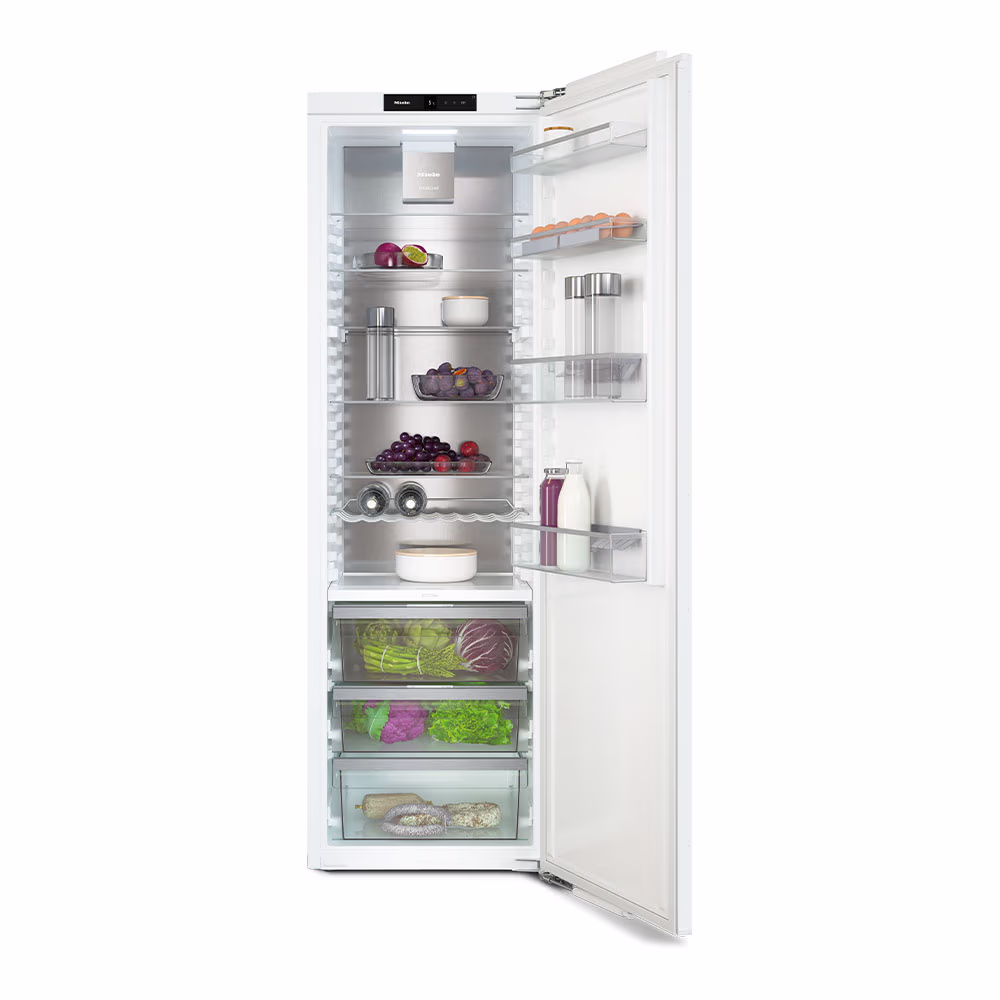 Frigider Miele K7747C, 12361920