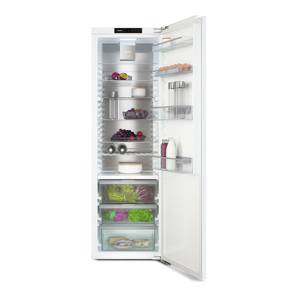 Frigider Miele K7747C, 12361920 photo 1