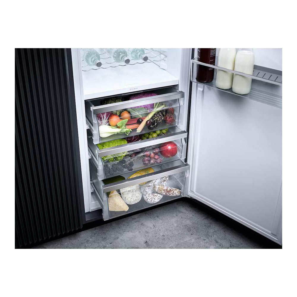 Frigider Miele K7747C, 12361920 photo 7