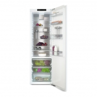 Frigider Miele K7747C, 12361920 thumbnav 1