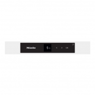 Frigider Miele K7747C, 12361920 thumbnav 2