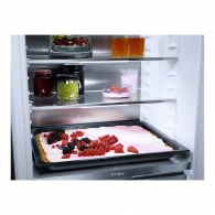 Frigider Miele K7747C, 12361920 thumbnav 6