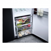 Frigider Miele K7747C, 12361920 thumbnav 7
