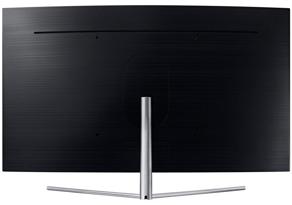 Televizor Samsung QE49Q7CA / 49" / QLED / UHD 4K photo 3