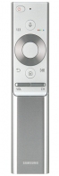 Televizor QLED Samsung QE55Q7CA thumbnav 6