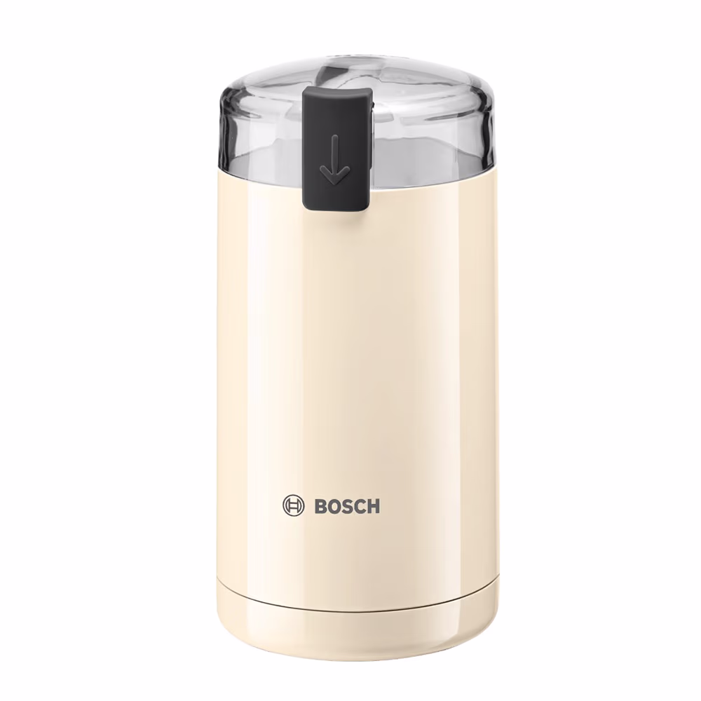 Кофемолка Bosch TSM6A017C 