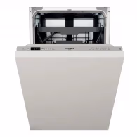Посудомоечная машина  Whirlpool WSIC3M27C