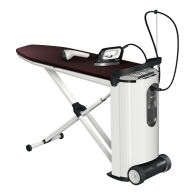 Паровая гладильная система Miele FashionMaster B4847D thumbnav 1
