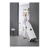 Паровая гладильная система Miele FashionMaster B4847D thumbnav 4