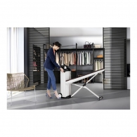 Паровая гладильная система Miele FashionMaster B4847D thumbnav 5