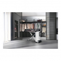 Паровая гладильная система Miele FashionMaster B4847D thumbnav 6