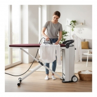 Паровая гладильная система Miele FashionMaster B4847D thumbnav 7