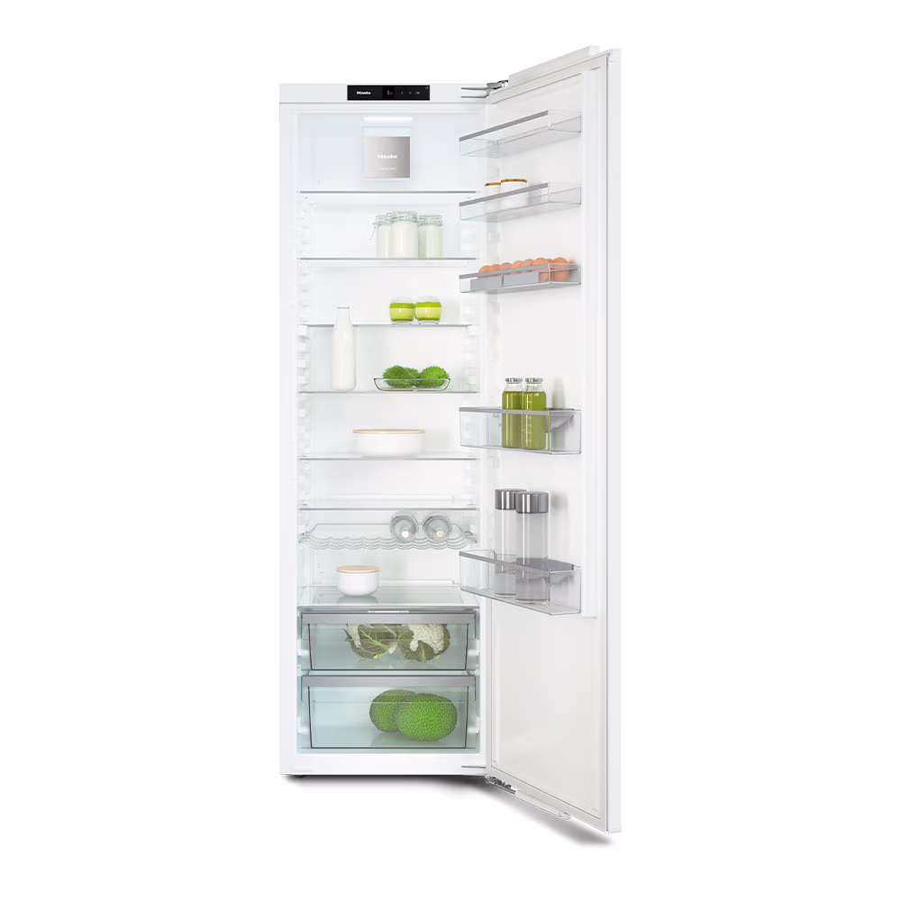 Frigider Miele K7737D, 12444430