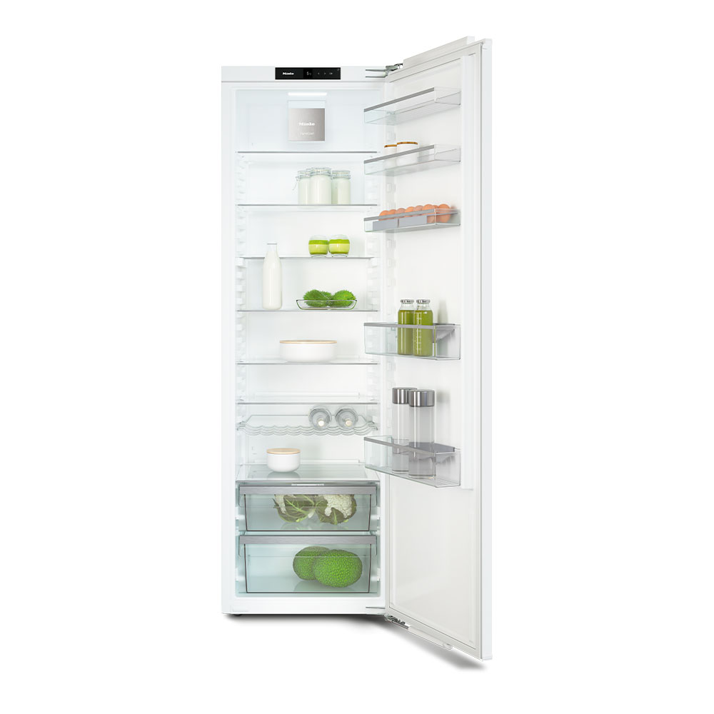 Frigider Miele K7737D, 12444430 photo 1