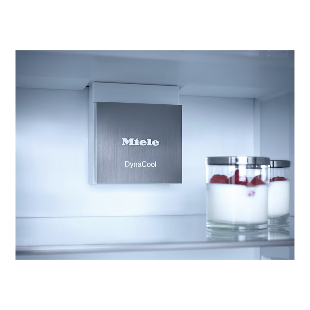 Frigider Miele K7737D, 12444430 photo 3