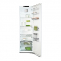 Frigider Miele K7737D, 12444430 thumbnav 1