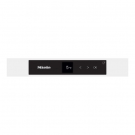 Frigider Miele K7737D, 12444430 thumbnav 2
