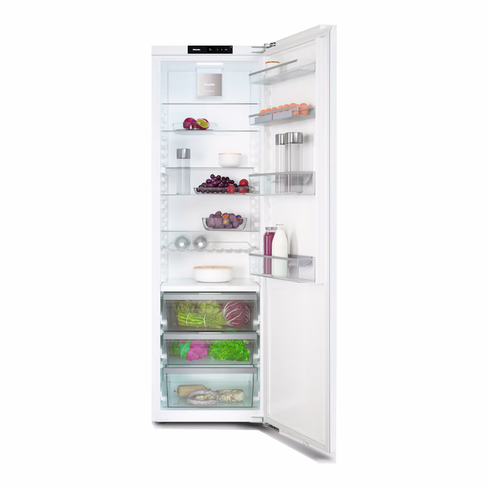 Frigider Miele K7747D, 12444560 
