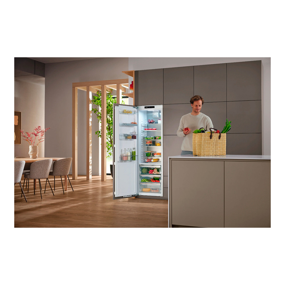 Холодильник Miele K7747D, 12444560 photo 5
