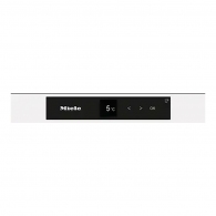 Холодильник Miele K7747D, 12444560 thumbnav 2