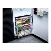 Холодильник Miele K7747D, 12444560 thumbnav 3