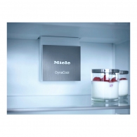 Холодильник Miele K7747D, 12444560 thumbnav 6