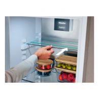 Холодильник Miele K7747D, 12444560 thumbnav 7