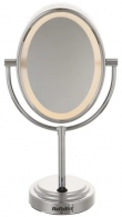 Oglinda Babyliss 8437E thumbnav 1