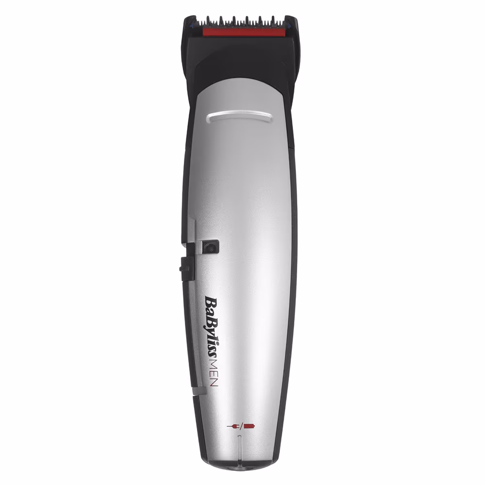 Триммер Babyliss E837E 