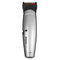 Trimmer Babyliss E837E thumbnav 1