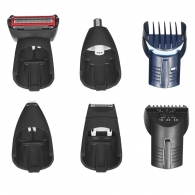 Trimmer Babyliss E837E thumbnav 2