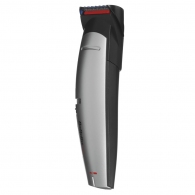 Trimmer Babyliss E837E thumbnav 4