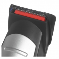 Trimmer Babyliss E837E thumbnav 5