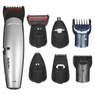 Trimmer Babyliss E837E thumbnav 7