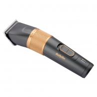 Masina de frezat Babyliss E987E thumbnav 2