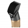 Машинка для стрижки Babyliss E987E thumbnav 5