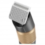 Машинка для стрижки Babyliss E987E thumbnav 6