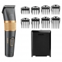 Машинка для стрижки Babyliss E987E thumbnav 7