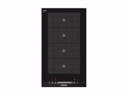 Plita incorporabila inductie Siemens EH375MV17E
