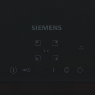 Plita electrica incorporabila Siemens ET611HE17E thumbnav 3