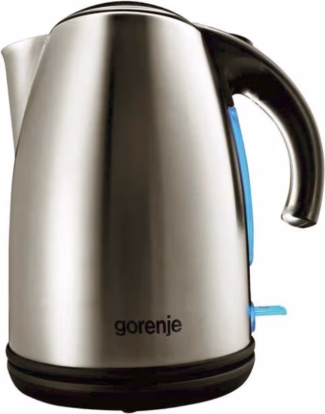 Fierbator de apa electric Gorenje K17E 