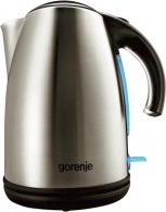 Чайник электрический Gorenje K17E thumbnav