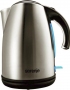 Чайник электрический Gorenje K17E thumbnav 1