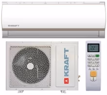 Aparat de aer conditionat Kraft KFMAC07E