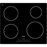 Plita incorporabila inductie Bosch PIE611F17E thumbnav 1