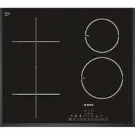 Plita incorporabila inductie Bosch PIT651F17E thumbnav 1