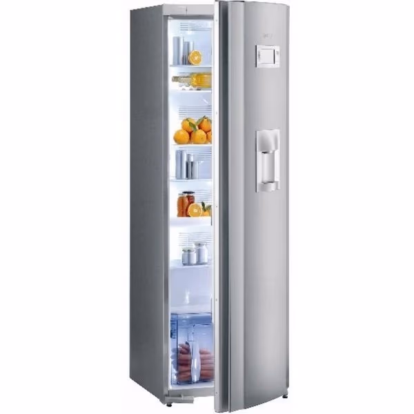 Frigider Gorenje R67367E 