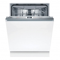 Masina de spalat vase Bosch SMV4HVX07E thumbnav 1