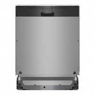 Masina de spalat vase Bosch SMV4HVX07E thumbnav 2