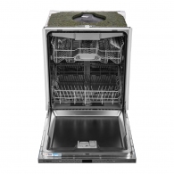 Masina de spalat vase Bosch SMV4HVX07E thumbnav 3